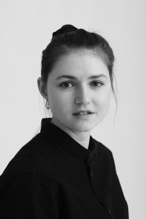 © Joachim Gern 2024