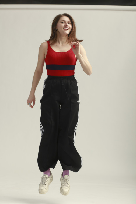 © Joachim Gern 2024