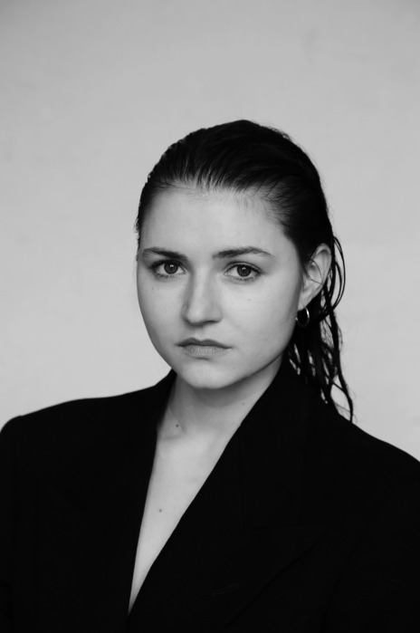 © Joachim Gern 2024