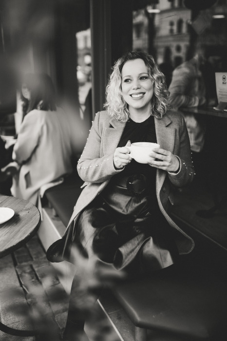 © Hegyi Júlia Lily 2024