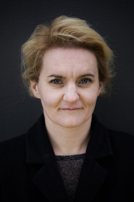 © Steffi Fischer 2024