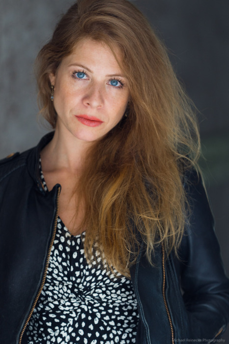 © Michael Reinecke 2021