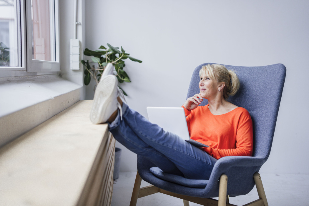 © Joseffson Photographie 2024