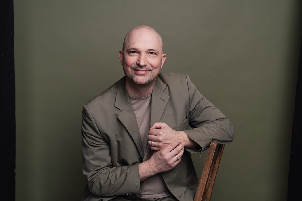 © Saskia Allers 2024