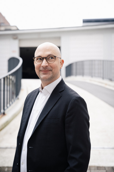 © Saskia Allers 2024