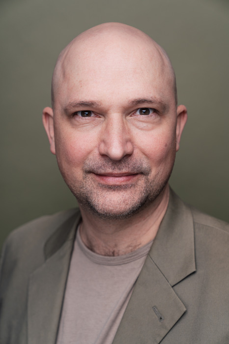 © Saskia Allers 2024