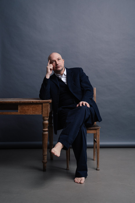 © Saskia Allers 2024