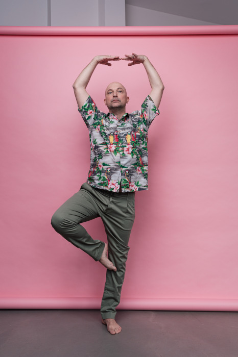 © Saskia Allers 2024