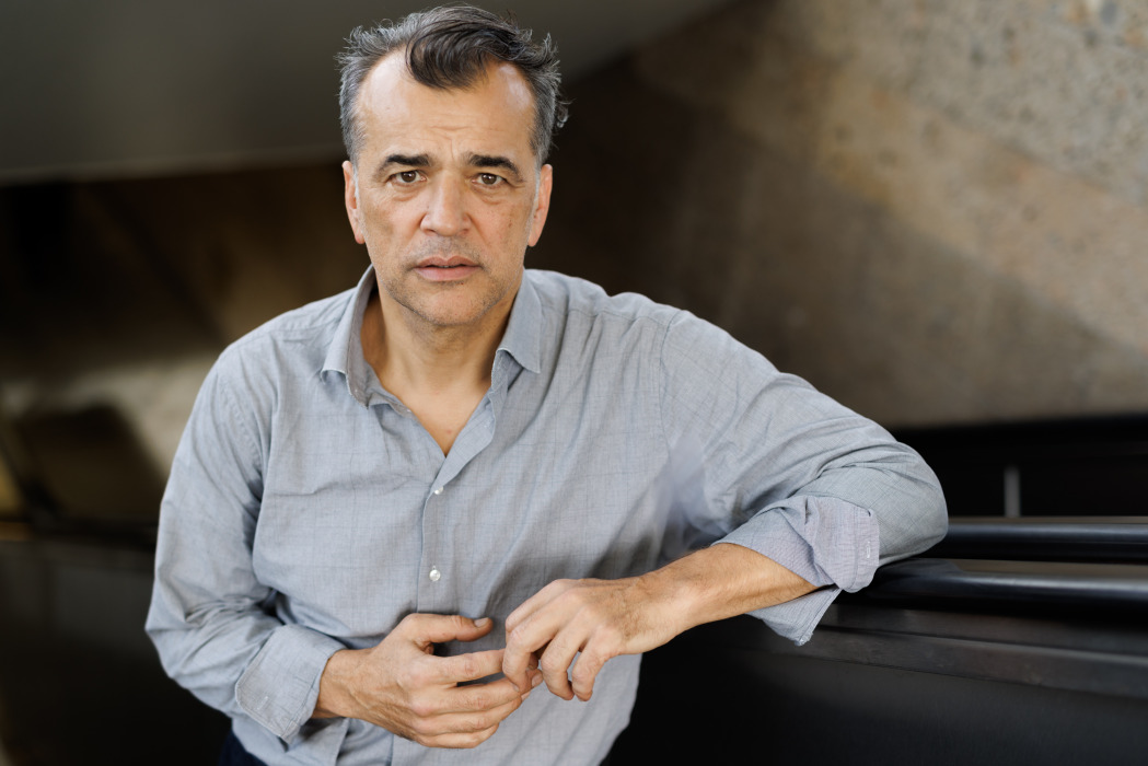 © Teresa Marenzi 2024