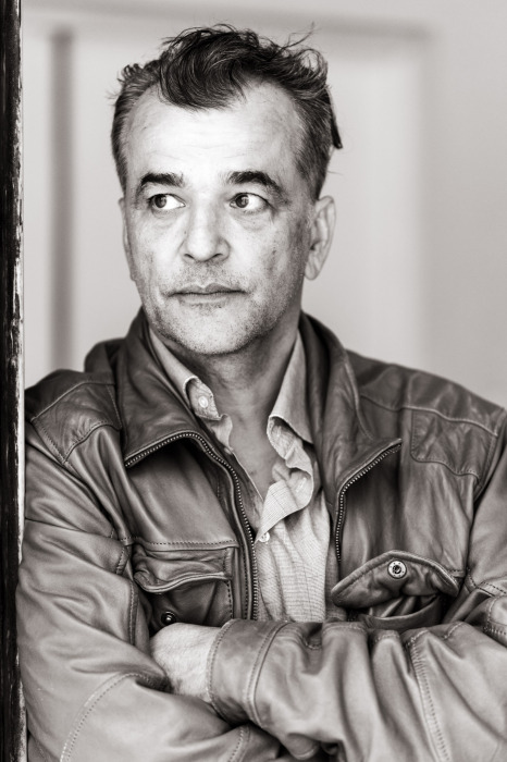 © Teresa Marenzi 2024