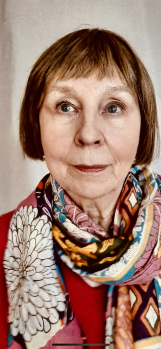 © alaimoactors