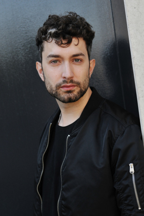 © Stefan Klüter 2022