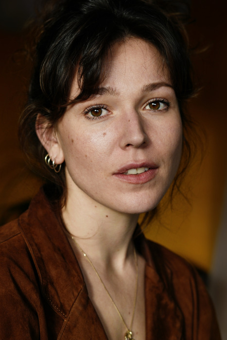 © peter müller