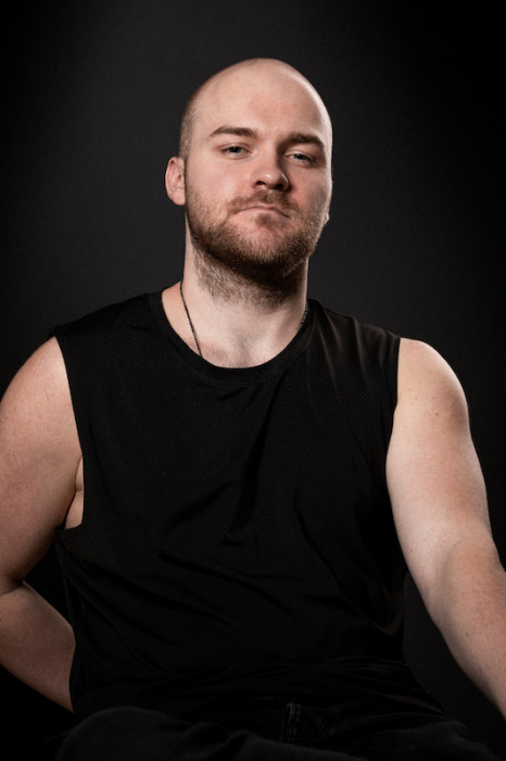 © Pascal Burger 2021