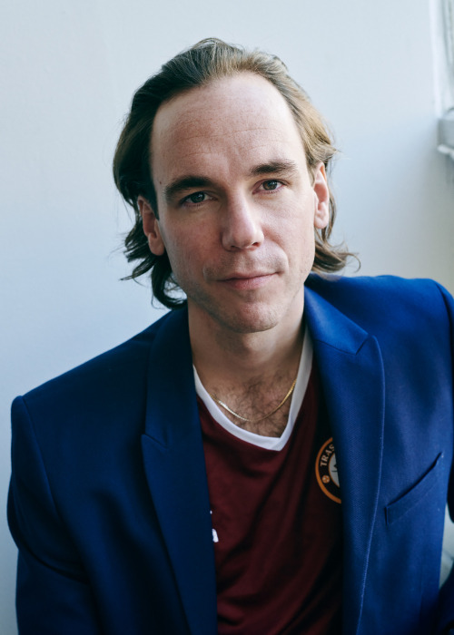 © Valeria Mitelman 2024