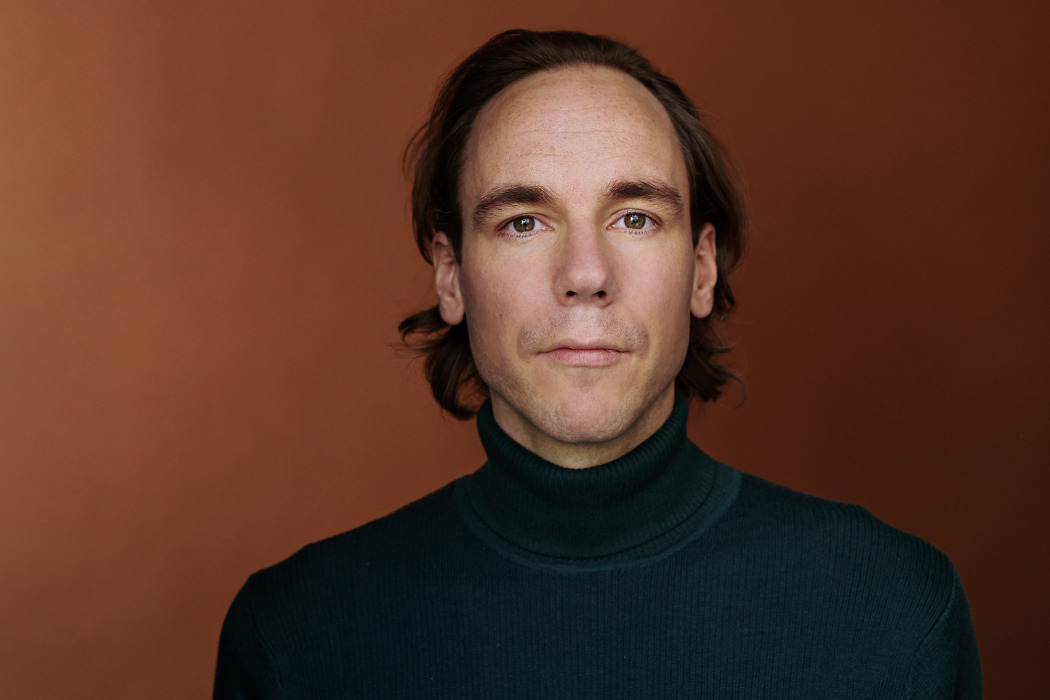 © Valeria Mitelman 2024