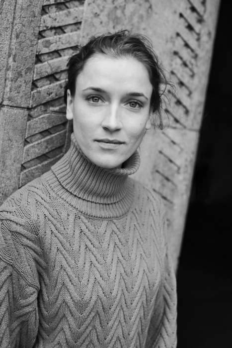 © André Röhner