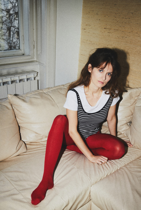 © Rafaela Pröll