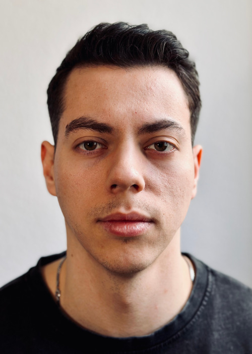 © Maximilian Klemp