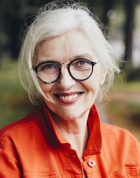 © Jennifer Braun 2023