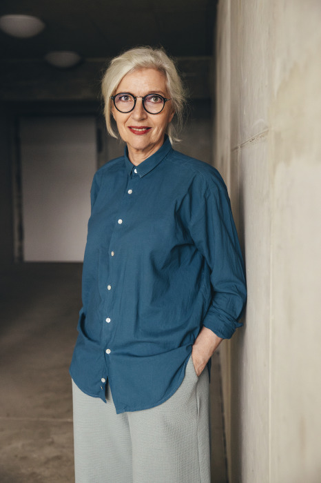 © Jennifer Braun 2023