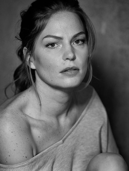 © ©Peter Müller