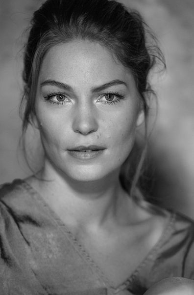 © ©Peter Müller