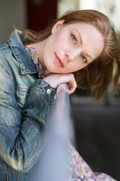 © © Henrik Pfeifer