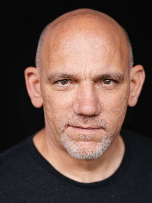 © ©Florian Heurich