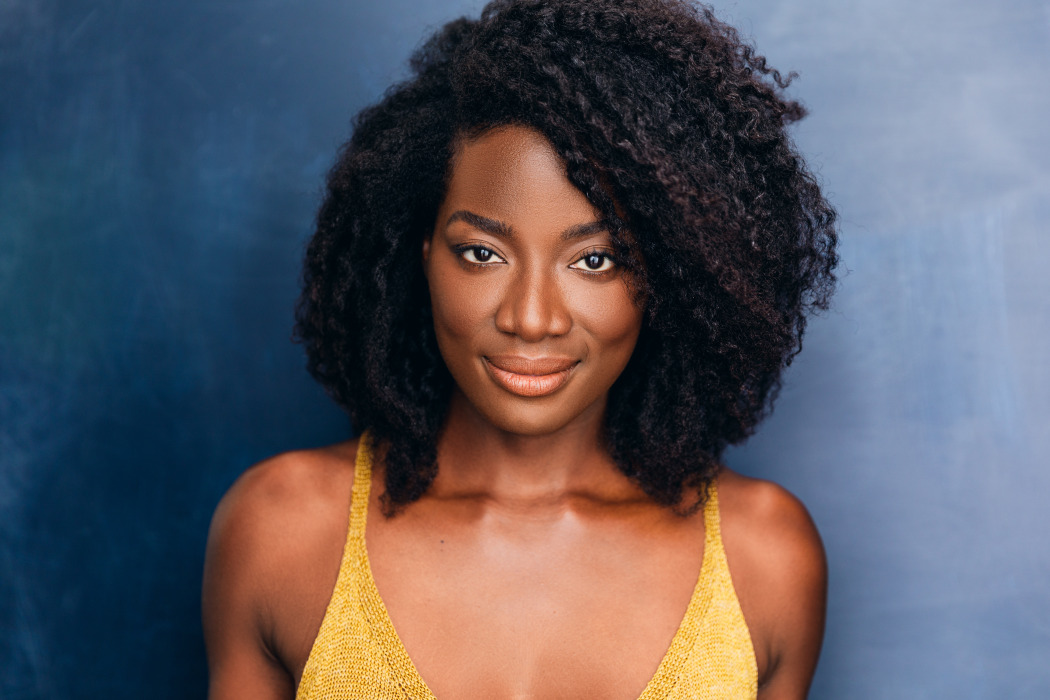 © Corinne Louie Photo