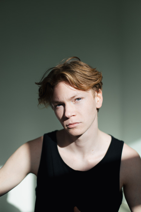 © Elena Zaucke 2023