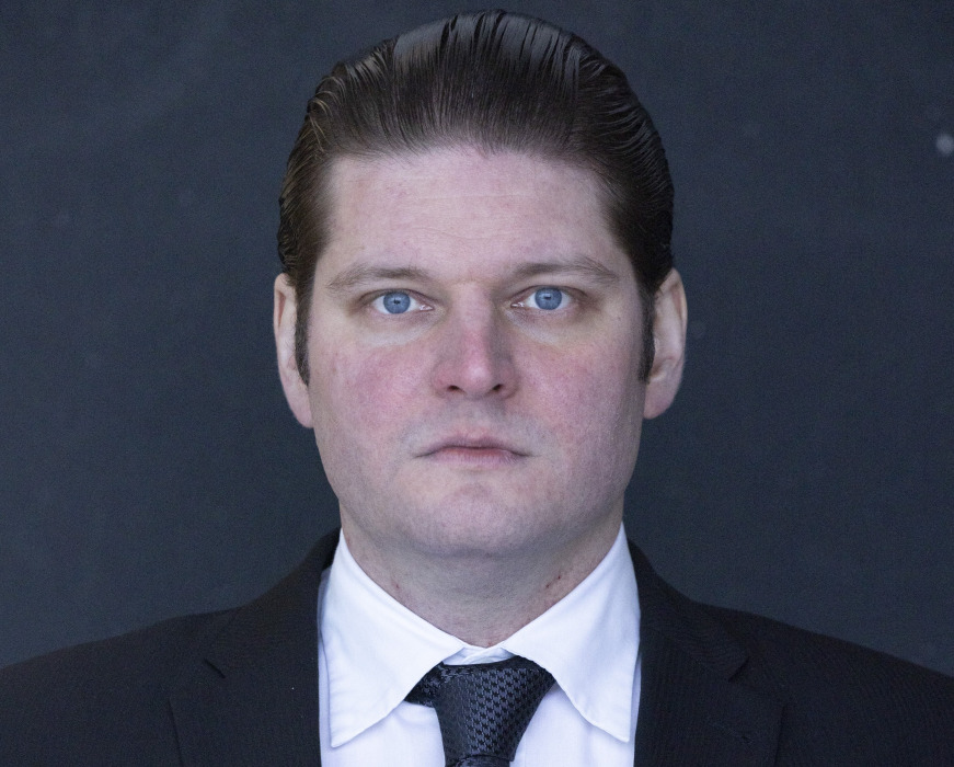 © Katrin Schöning 2023