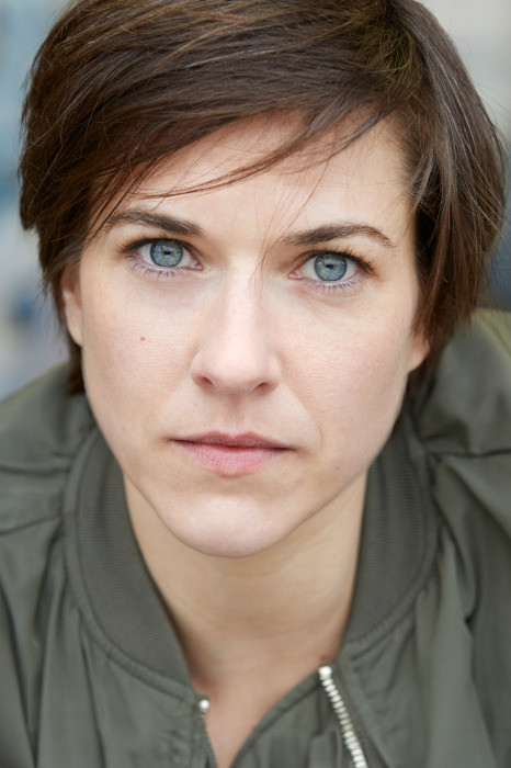 © Marie-Hélène Tercafs