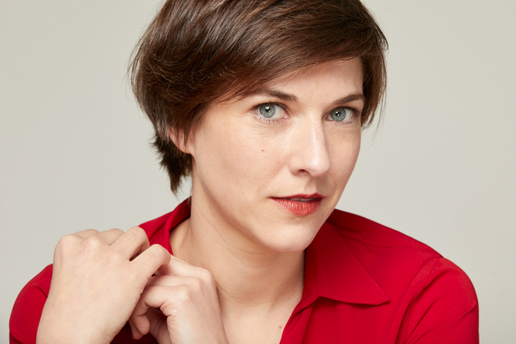 © Marie-Hélène Tercafs