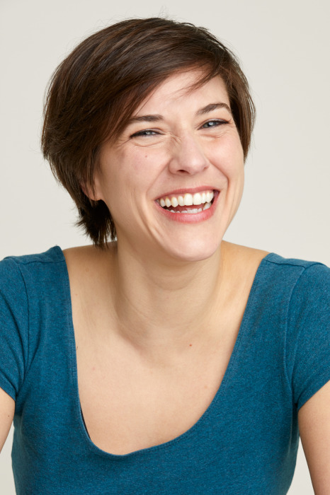 © Marie-Hélène Tercafs
