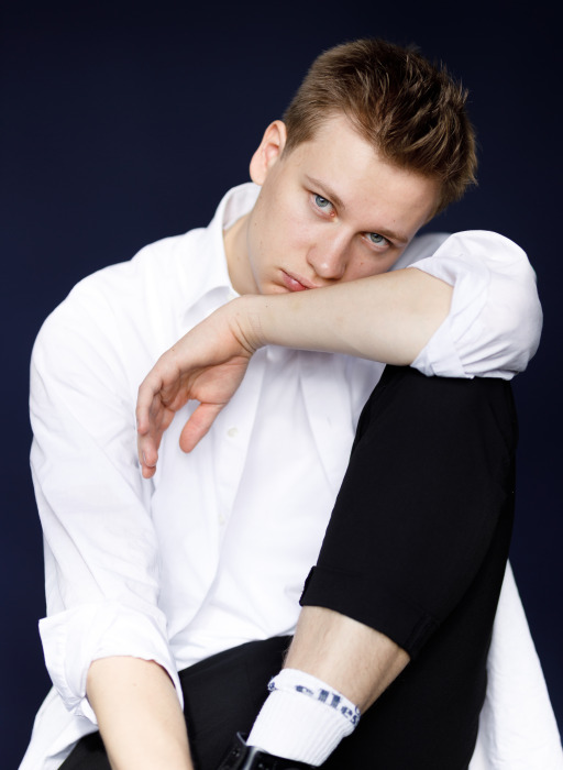 © Jakob Fliedner 2023