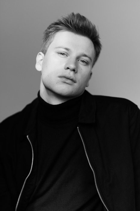 © Jakob Fliedner 2023