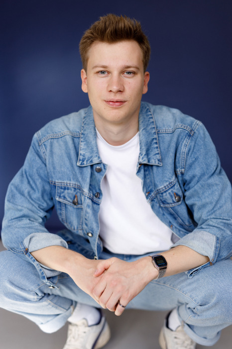 © Jakob Fliedner 2023