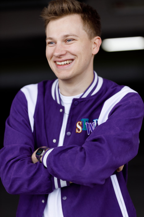 © Jakob Fliedner 2023