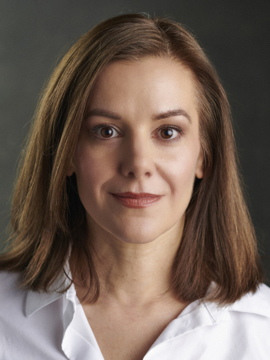 © Primoz Lukezic 2024