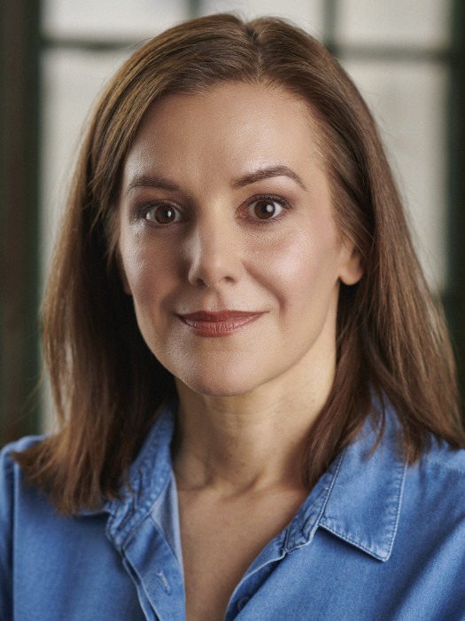 © Primoz Lukezic 2024