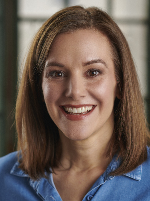 © Primoz Lukezic 2024