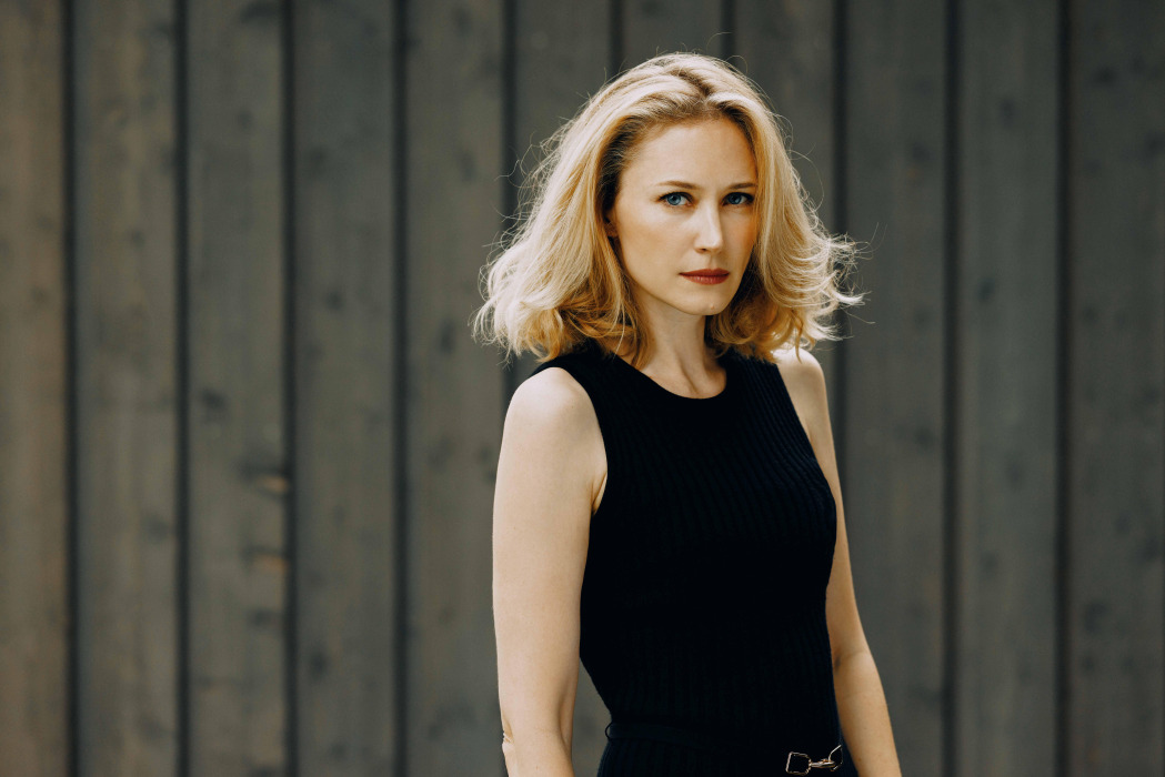 © Daniel Loher 2023