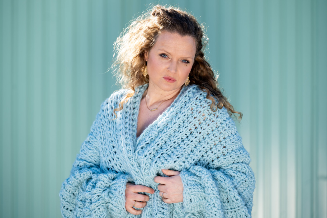 © Saskia Pavek 2024