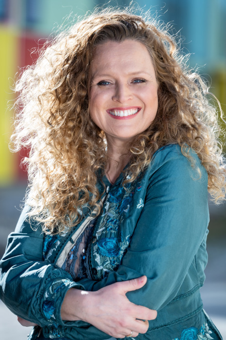 © Saskia Pavek 2024