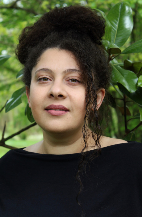 © Maryvonne Carrion 2023