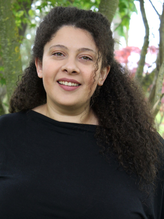 © Maryvonne Carrion 2023