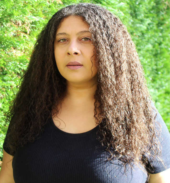 © Maryvonne Carrion 2023