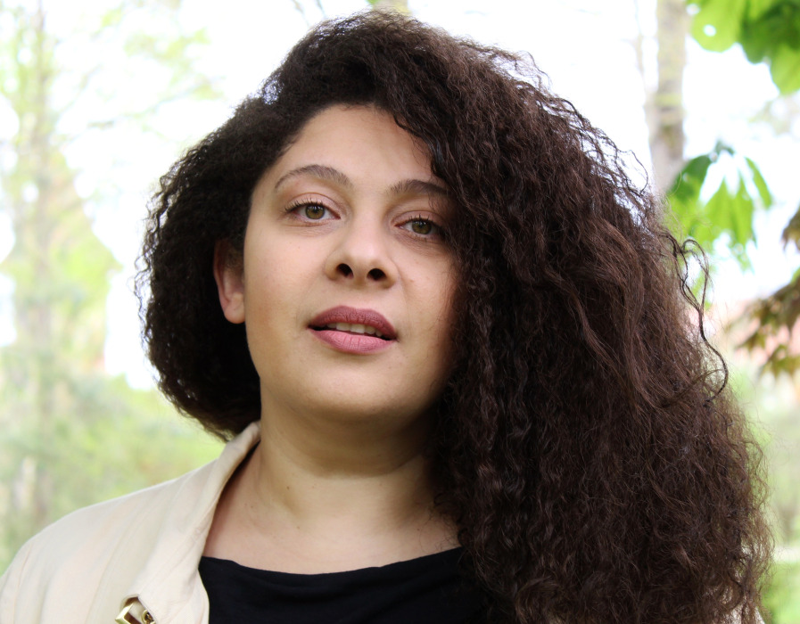 © Maryvonne Carrion 2023