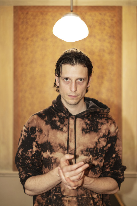 © Andreas Hopfgarten 2023